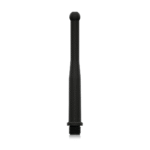 Ergoflo Silicone Flex Tip, końcówka do zestawu do higieny analnej - obrazek 3