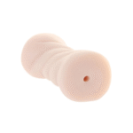 Masturbator waginalny o realistycznej fakturze – Pussy Masturbator - obrazek 4