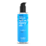 Lubrykant na bazie wody Crushious 250 ml - obrazek 4