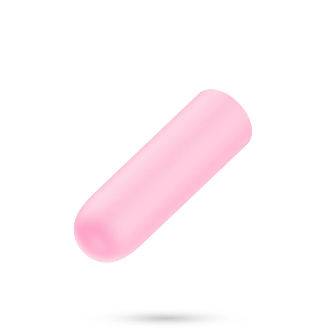 Crushious Quackers, wibrator typu bullet z ładowaniem USB - obrazek 16
