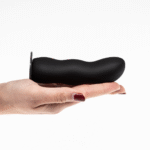 Uprząż Crushious Snapper z dildo - obrazek 6