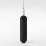 Crushious iMoan oplaadbare bullet - obrazek 3