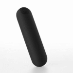Crushious iMoan oplaadbare bullet - obrazek 2
