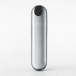 Crushious iMoan oplaadbare bullet - obrazek 10