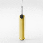 Crushious iMoan oplaadbare bullet - obrazek 13