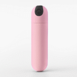 Crushious iMoan oplaadbare bullet - obrazek 20