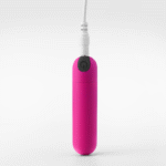 Crushious iMoan oplaadbare bullet - obrazek 23