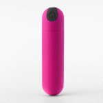 Crushious iMoan oplaadbare bullet - obrazek 25