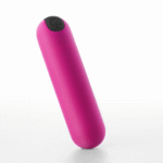 Crushious iMoan oplaadbare bullet - obrazek 22