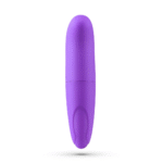 Różowy masażer mini Crushious G Finder - obrazek 9