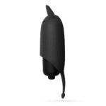 Wibrator bullet Crushious O Pet Devil - obrazek 4
