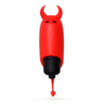 Wibrator bullet Crushious O Pet Devil - obrazek 9