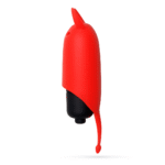 Wibrator bullet Crushious O Pet Devil - obrazek 10