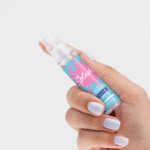Silikonowy lubrykant Crushious Splash - obrazek 5