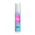 Silikonowy lubrykant Crushious Splash - obrazek 6