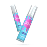 Silikonowy lubrykant Crushious Splash - obrazek 2