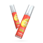 Rozgrzewający żel lubrykujący A Fuego Lento 10 ml - obrazek 2