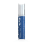 Crushious Steal My Kisses lubrykant o smaku truskawkowym
