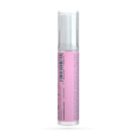 Crushious Steal My Kisses lubrykant o smaku truskawkowym - obrazek 12