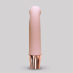 Crushious Mellow Cony mini wibrator króliczek - obrazek 4