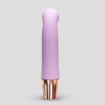 Crushious Mellow Cony mini wibrator króliczek - obrazek 10