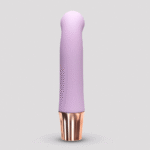 Crushious Mellow Gee mini wibrator do punktu G - obrazek 10
