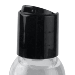 Lubrykant na bazie wody Fuck Fist 50 ml - obrazek 3
