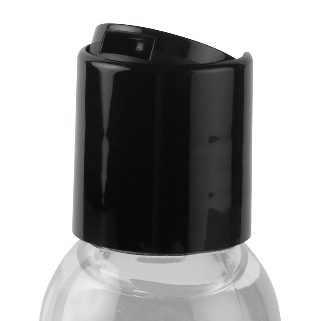 Lubrykant na bazie wody Fuck Fist 50 ml - obrazek 3
