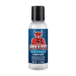 Lubrykant na bazie wody Fuck Fist 50 ml - obrazek 4