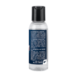 Lubrykant na bazie wody Fuck Fist 50 ml