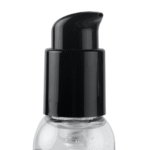 Lubrykant na bazie wody Fuck Fist 100 ml - obrazek 3