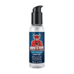 Lubrykant na bazie wody Fuck Fist 100 ml - obrazek 4