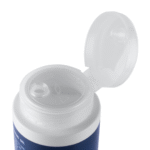 FF puder do lubrykantu 285 g - obrazek 3