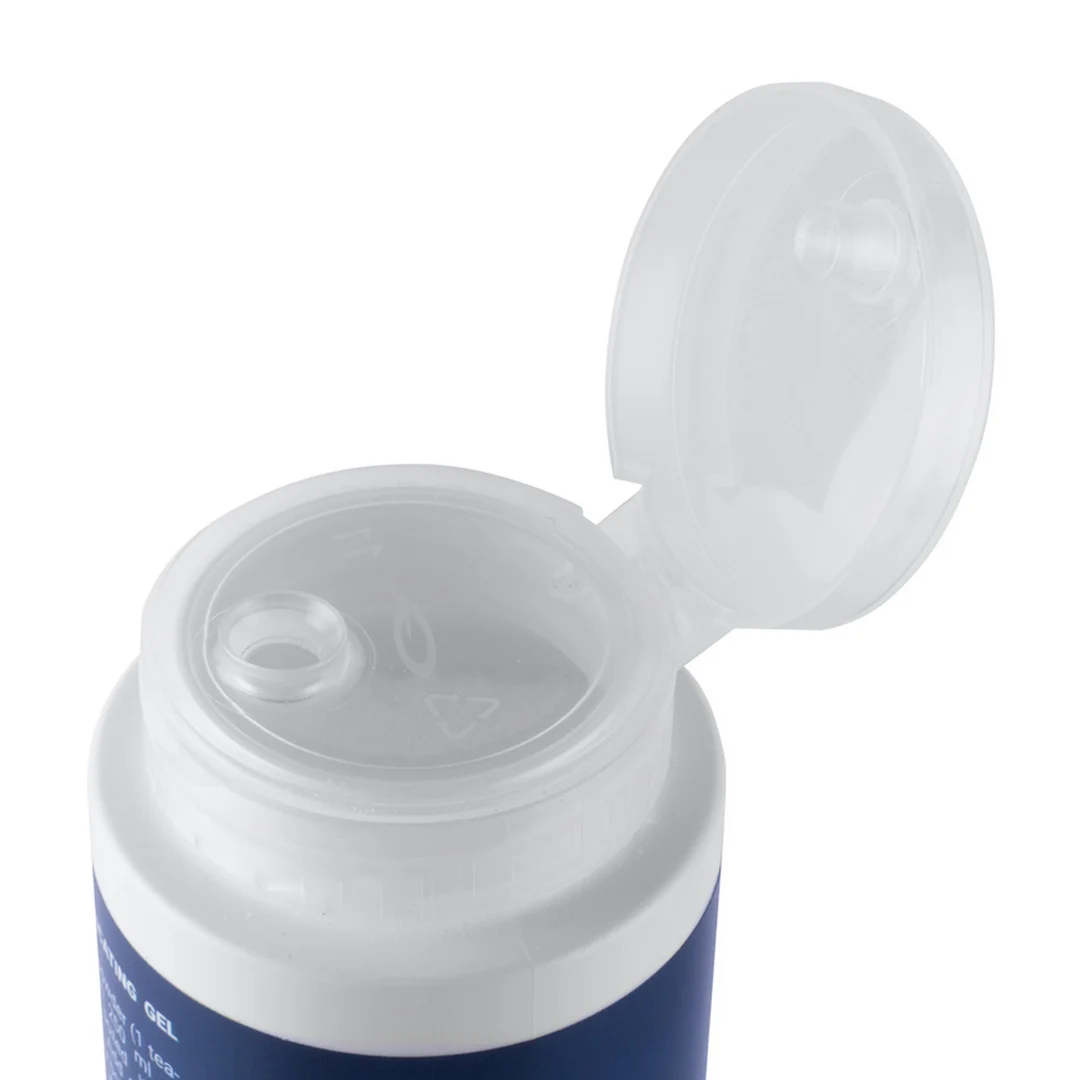 FF puder do lubrykantu 285 g - obrazek 3