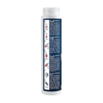 FF puder do lubrykantu 285 g