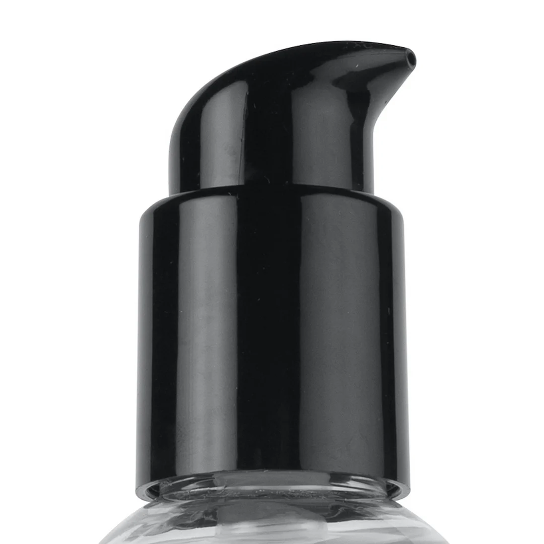Lubrykant na bazie wody Fuck Fist 250 ml - obrazek 3