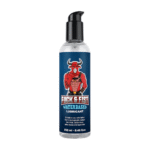 Lubrykant na bazie wody Fuck Fist 250 ml - obrazek 4