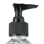 Lubrykant na bazie wody Fuck Fist 500 ml - obrazek 3
