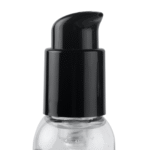 Relaksujący lubrykant na bazie wody Fuck Fist, 100 ml - obrazek 3