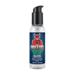 Relaksujący lubrykant na bazie wody Fuck Fist, 100 ml - obrazek 4
