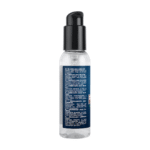 Relaksujący lubrykant na bazie wody Fuck Fist, 100 ml