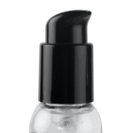 Silikonowy lubrykant Fuck Fist 100 ml - obrazek 3