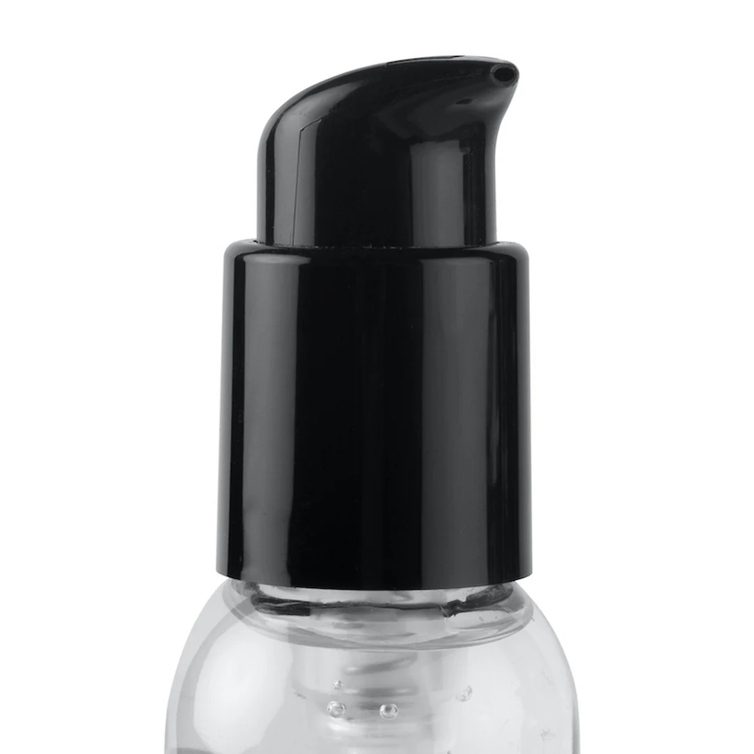 Silikonowy lubrykant Fuck Fist 100 ml - obrazek 3