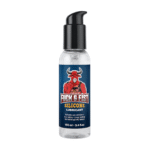 Silikonowy lubrykant Fuck Fist 100 ml - obrazek 4