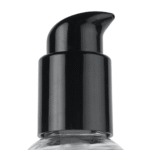 Silikonowy lubrykant Fuck Fist 250 ml - obrazek 3