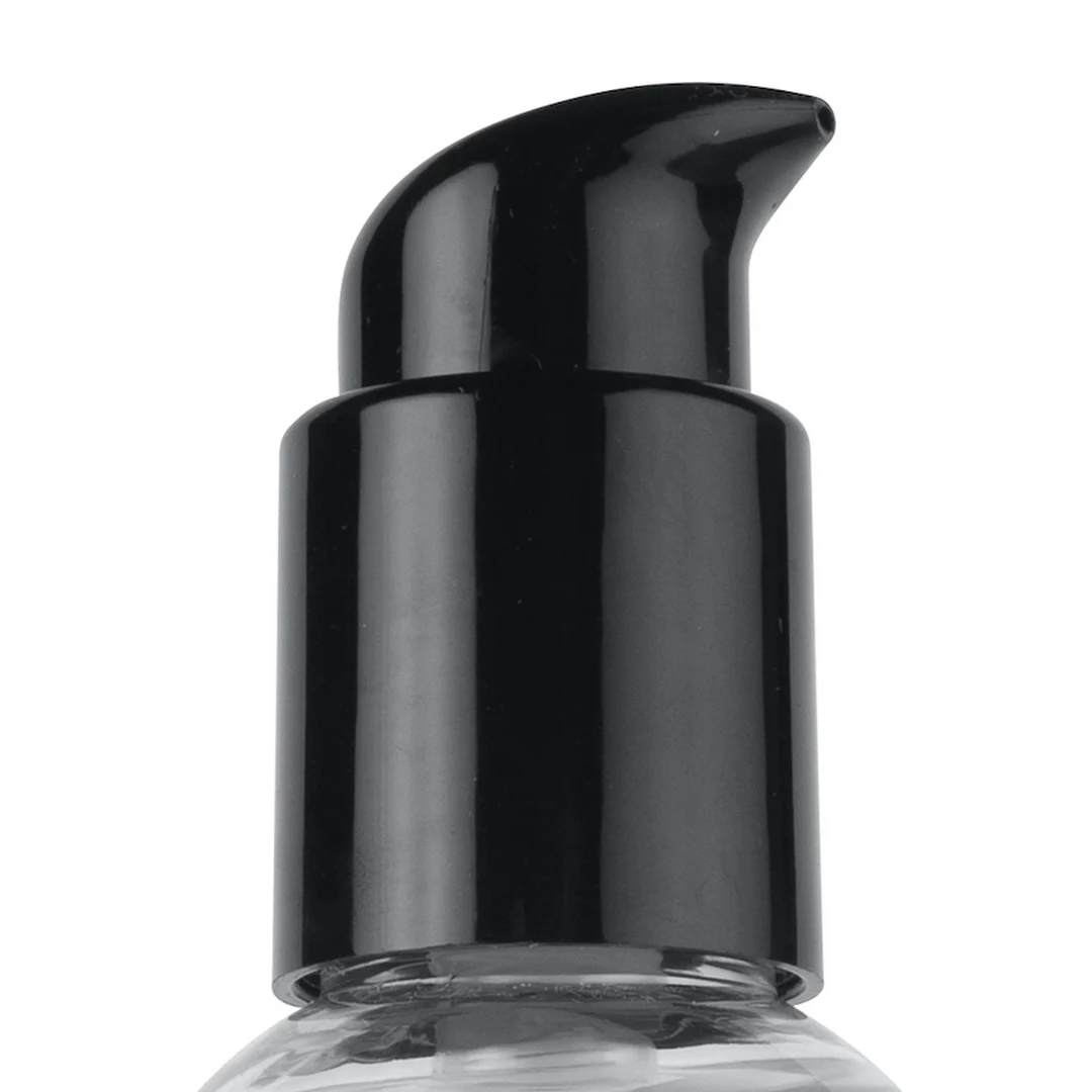 Silikonowy lubrykant Fuck Fist 250 ml - obrazek 3