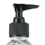 Silikonowy lubrykant Fuck Fist 500 ml - obrazek 3