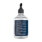 Silikonowy lubrykant Fuck Fist 500 ml
