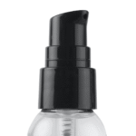 Lubrykant Silicone Relax 50 ml - obrazek 3