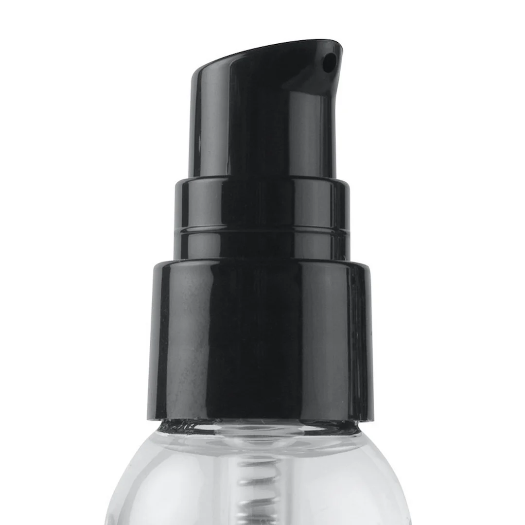Lubrykant Silicone Relax 50 ml - obrazek 3